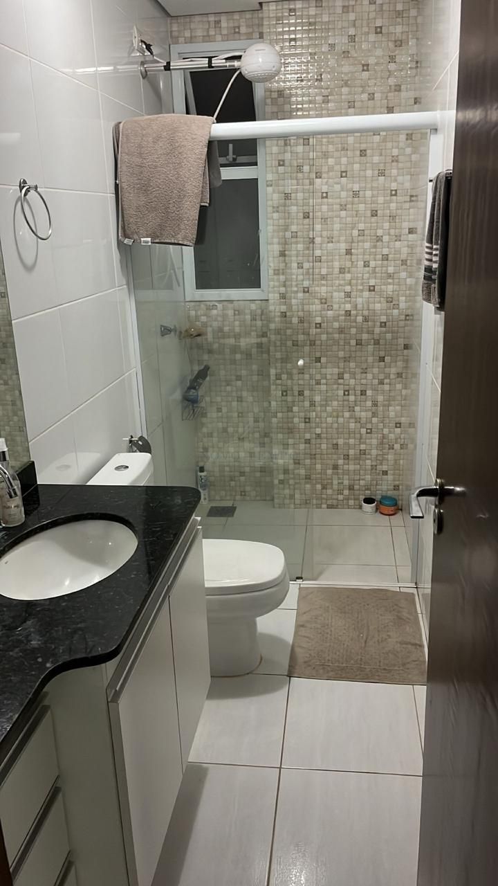 Apartamento, 2 quartos, 83 m² - Foto 5