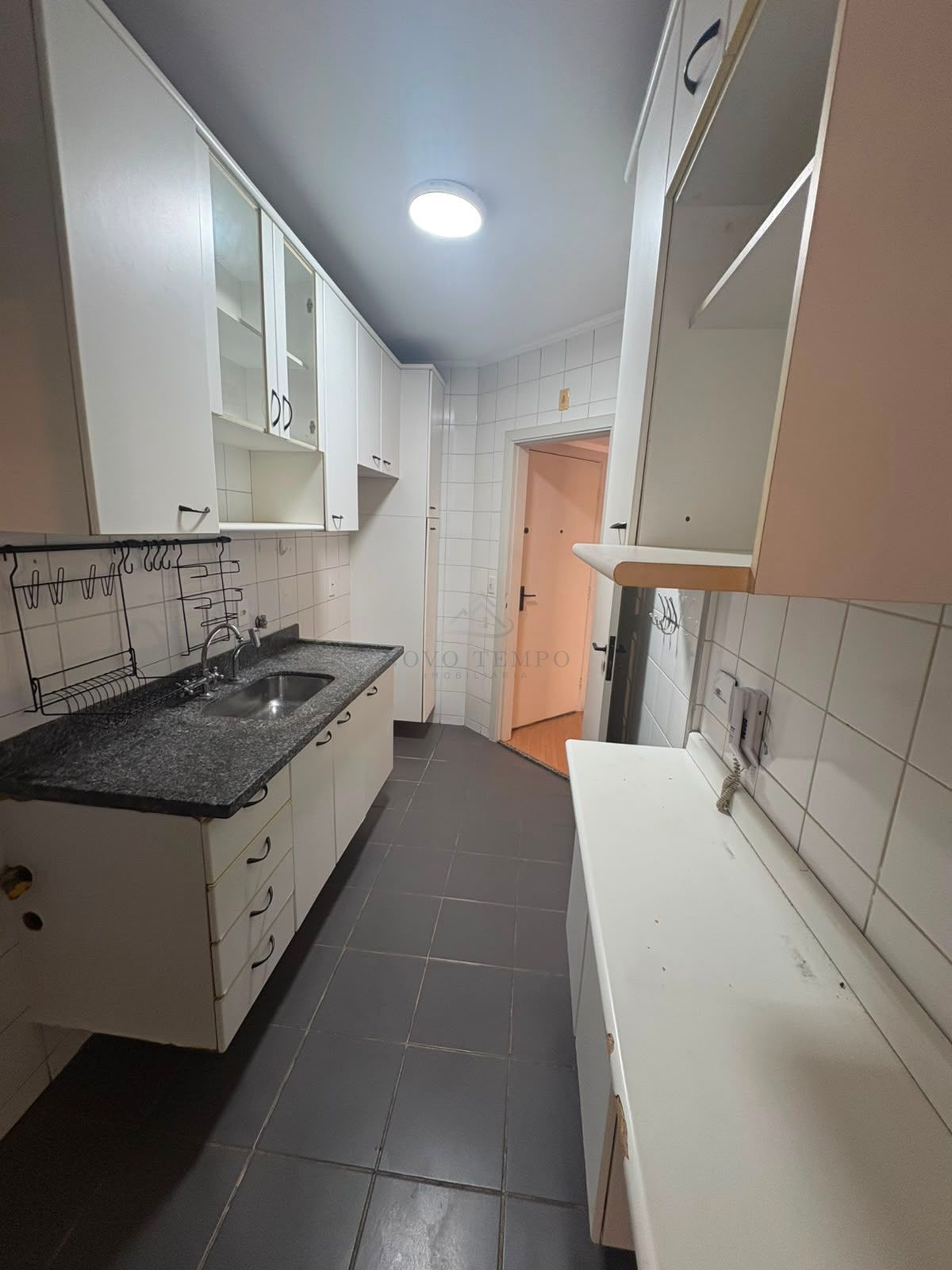 Apartamento, 3 quartos, 86 m² - Foto 3
