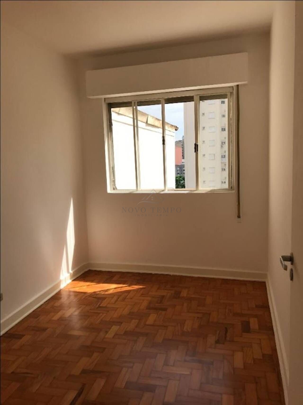 Apartamento, 2 quartos, 67 m² - Foto 5