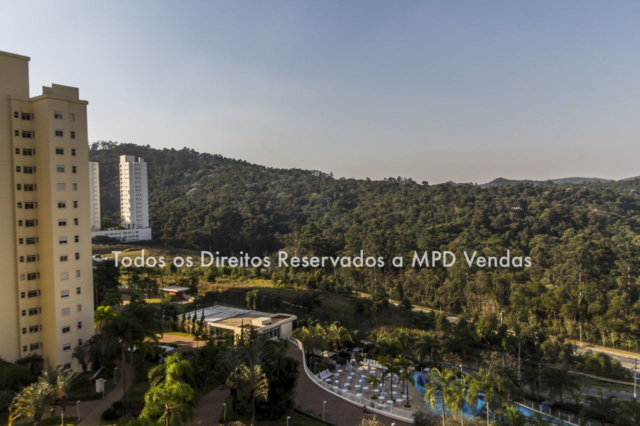 Apartamento, 2 quartos, 133 m² - Foto 5
