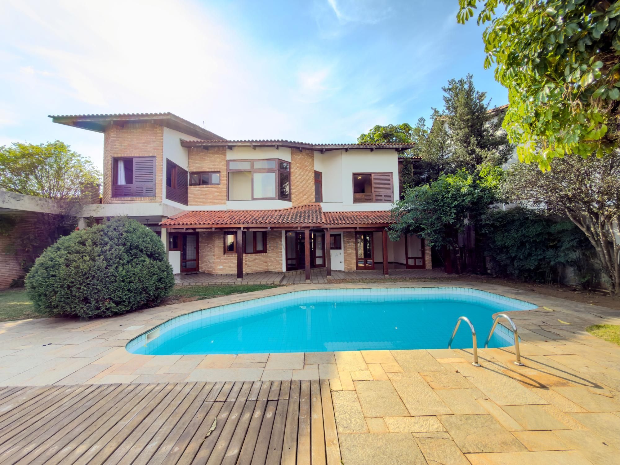 Casa de Condomínio, 3 quartos - Foto 15