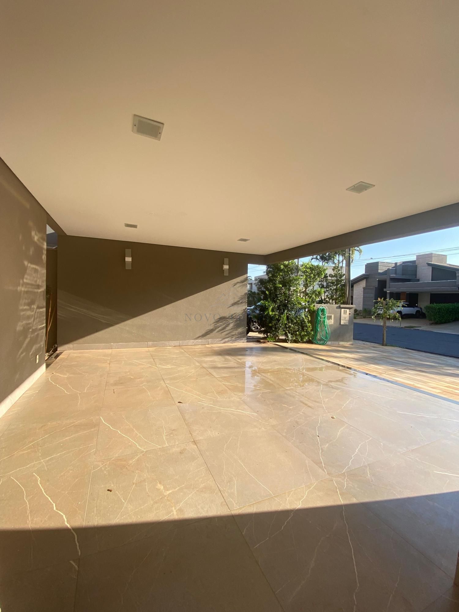 Casa, 4 quartos, 300 m² - Foto 26