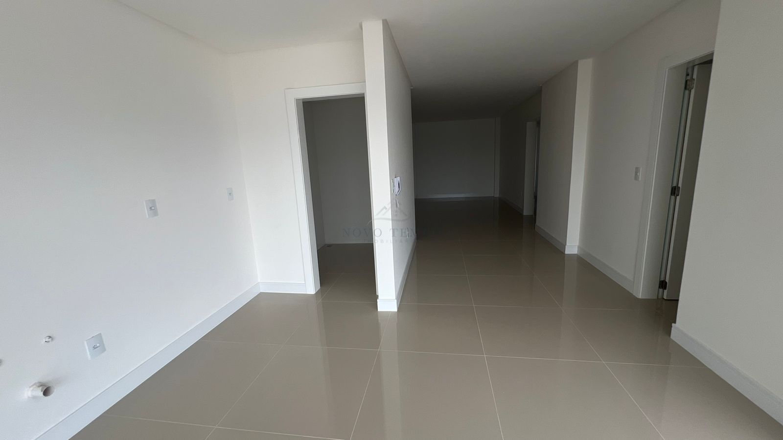 Apartamento, 3 quartos, 138 m² - Foto 3