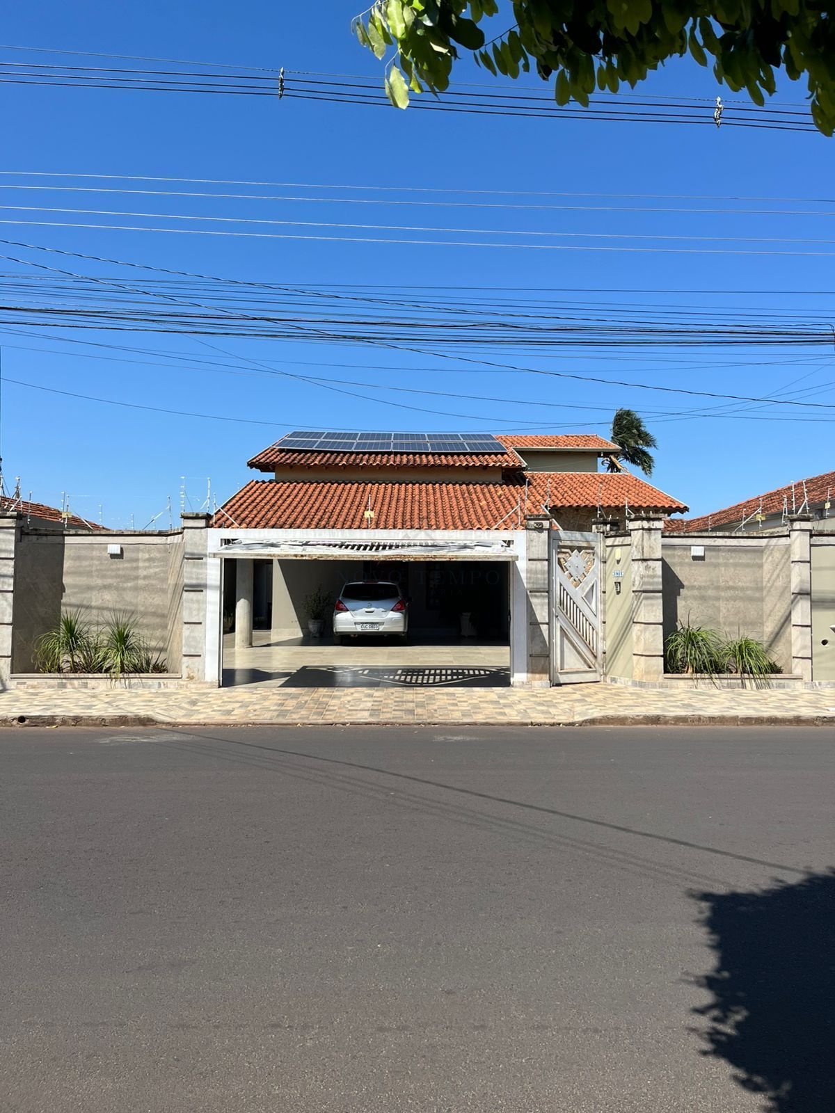 Casa, 3 quartos, 245 m² - Foto 20