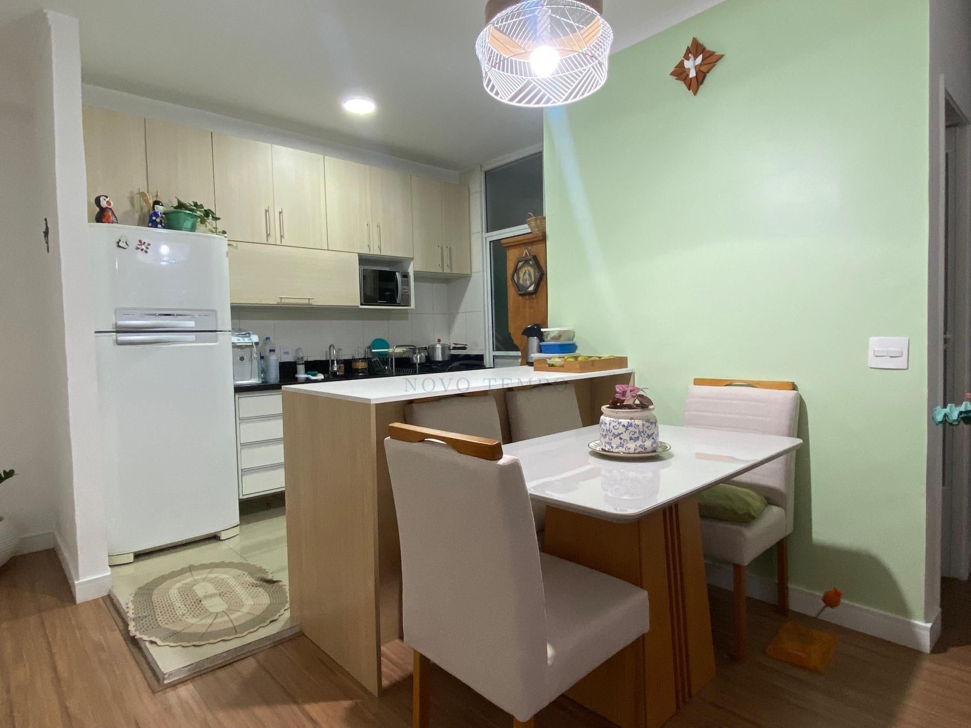 Apartamento, 3 quartos, 67 m² - Foto 23