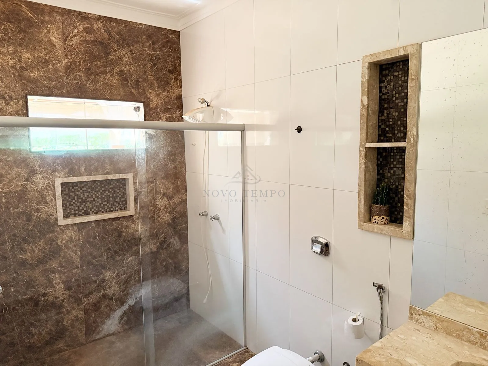 Sítio, 2 quartos, 500 m² - Foto 14