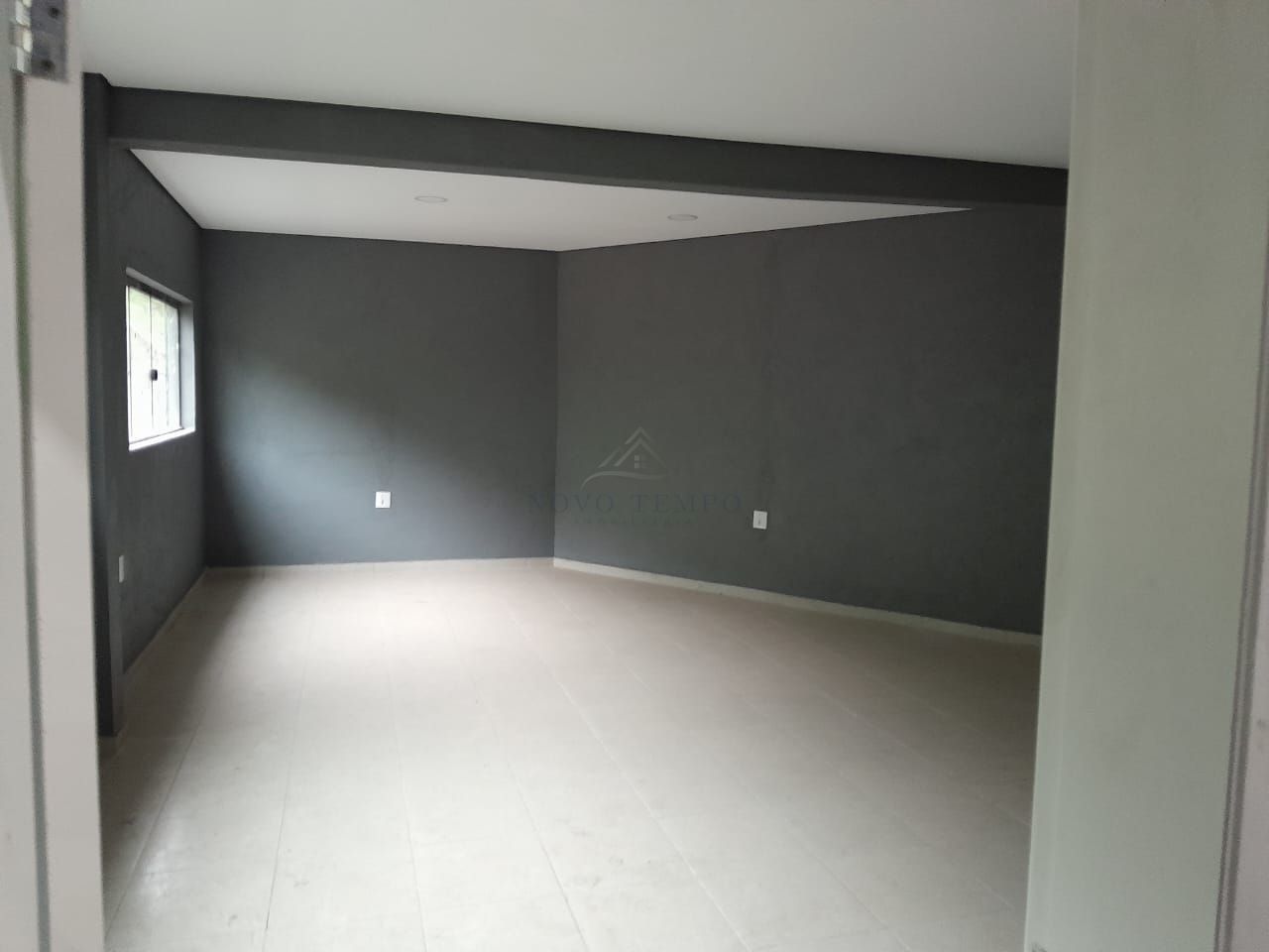 Depósito-Galpão, 820 m² - Foto 10