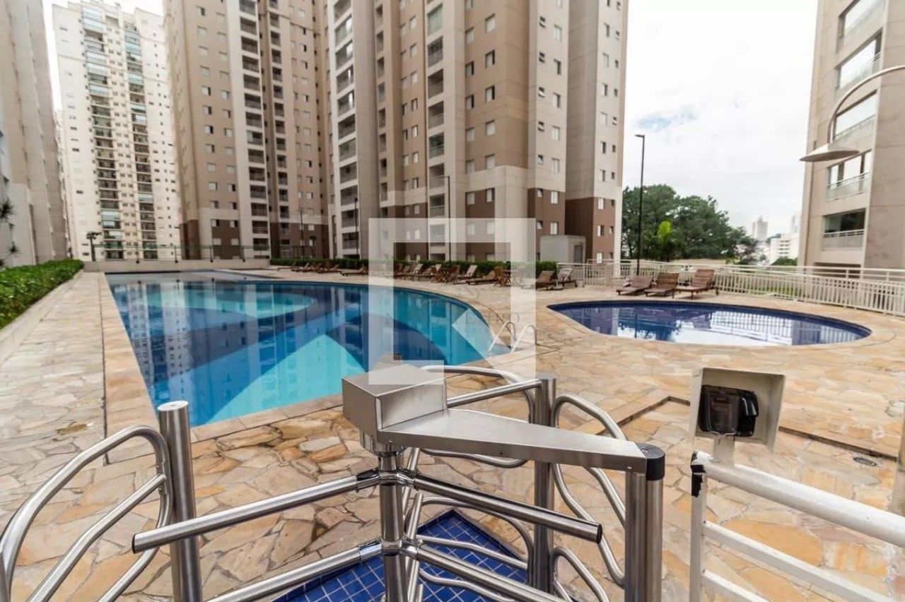 Apartamento, 3 quartos, 73 m² - Foto 34