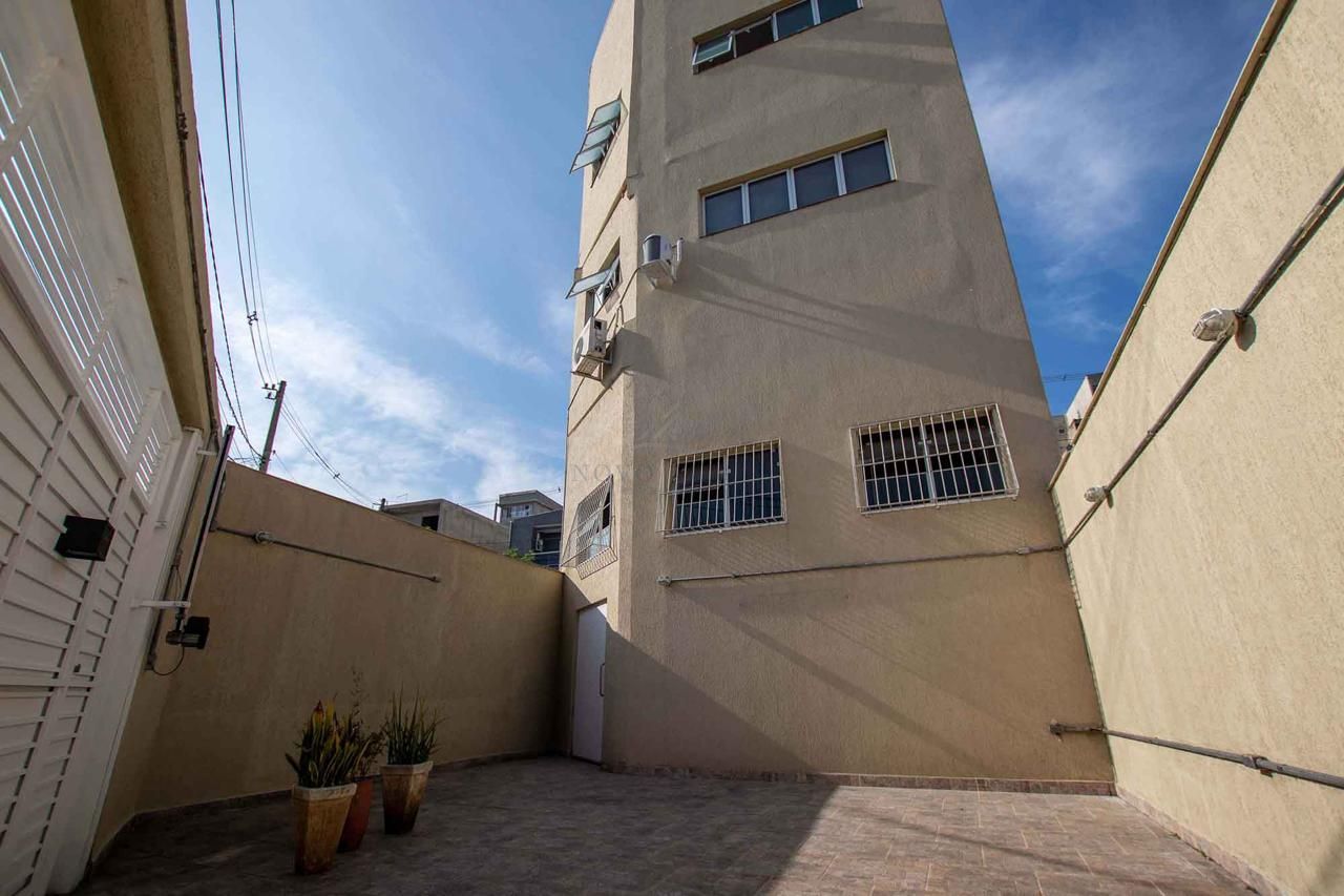Prédio Inteiro, 335 m² - Foto 2
