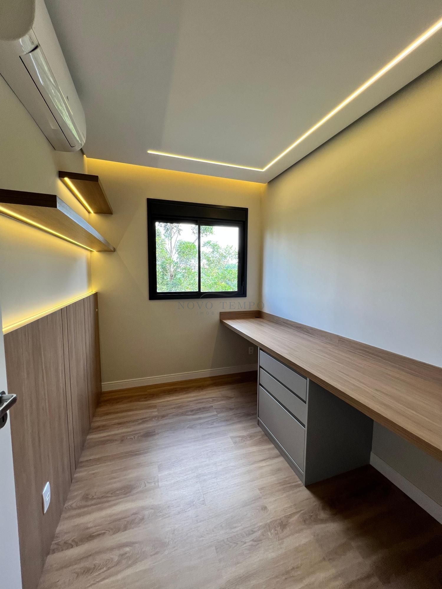 Apartamento, 3 quartos, 70 m² - Foto 15