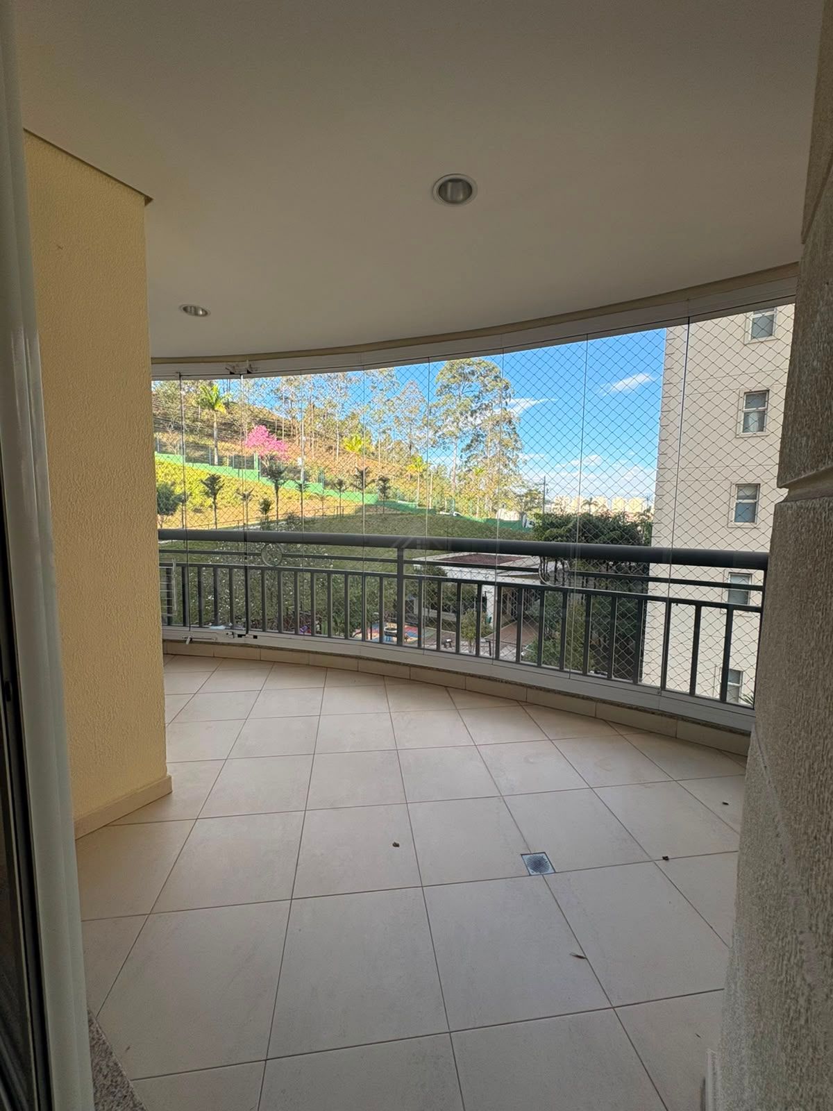 Apartamento, 2 quartos, 103 m² - Foto 8