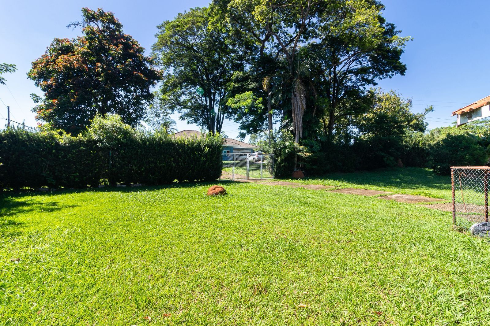 Loteamento e Condomínio, 3800 m² - Foto 8