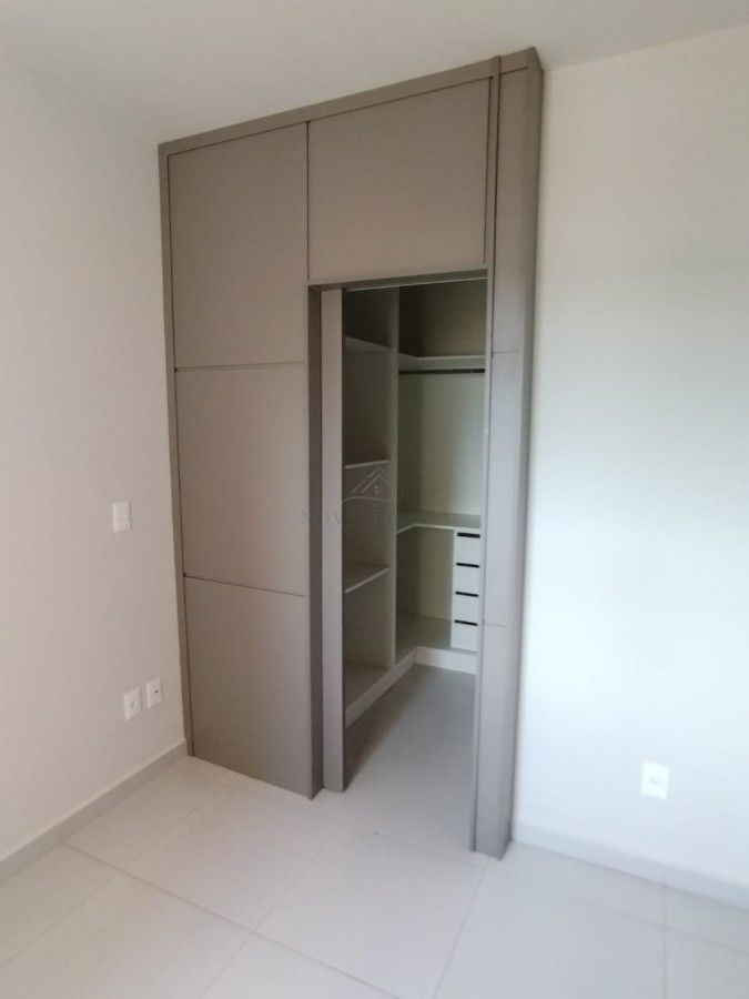 Apartamento, 2 quartos, 80 m² - Foto 22