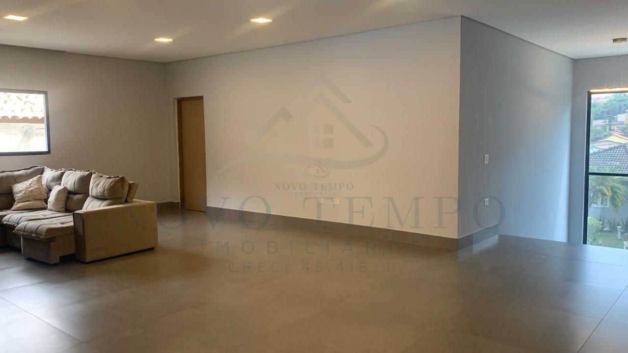 Casa, 3 quartos, 306 m² - Foto 5