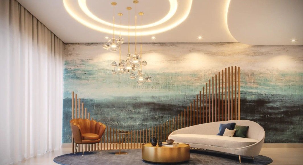 Sala-Conjunto, 489 m² - Foto 7