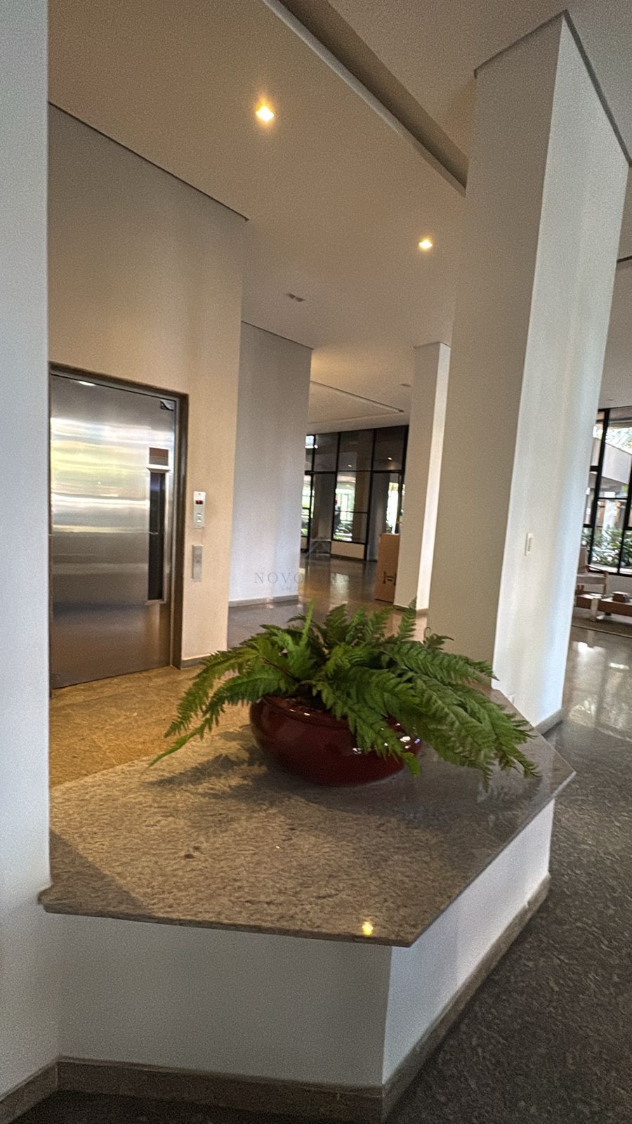 Apartamento, 3 quartos, 163 m² - Foto 50