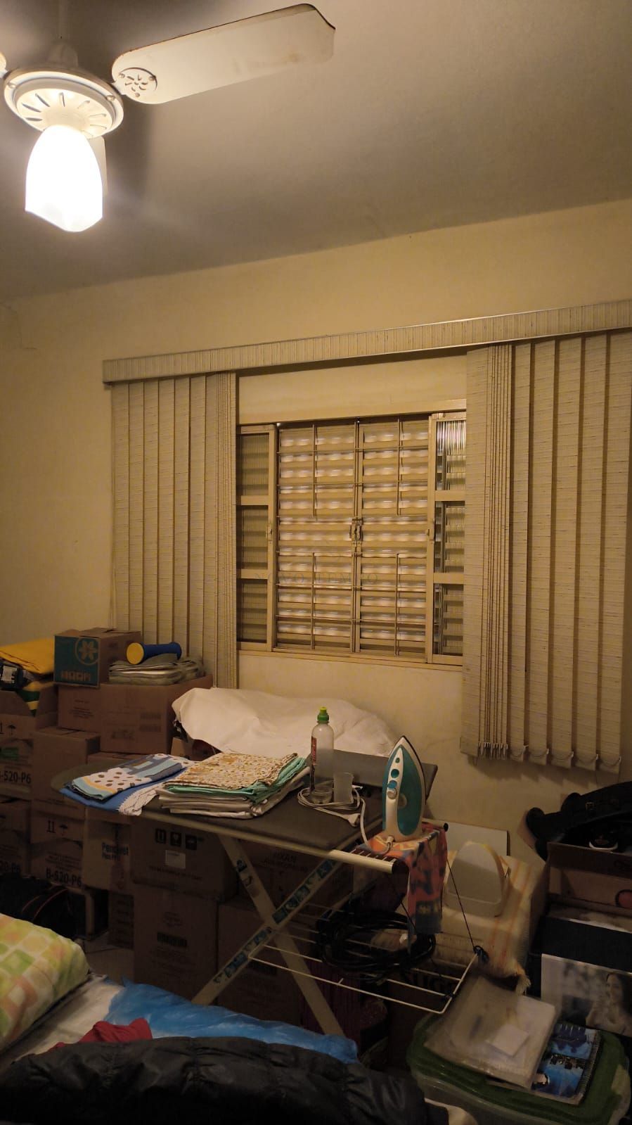 Casa, 2 quartos, 100 m² - Foto 3