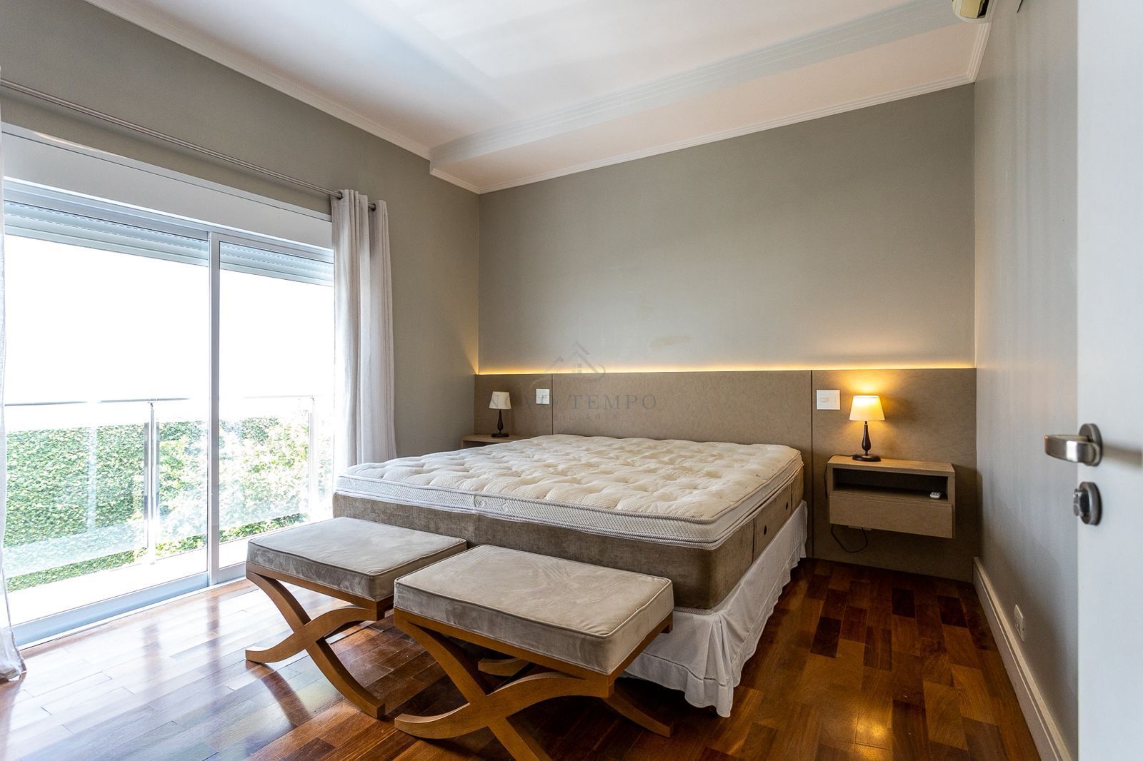 Casa de Condomínio, 5 quartos - Foto 5