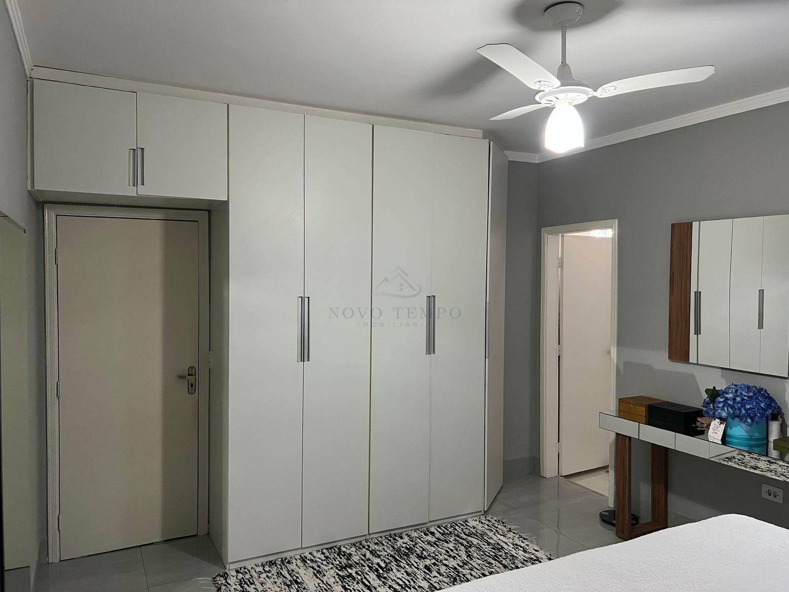 Casa, 3 quartos, 190 m² - Foto 27