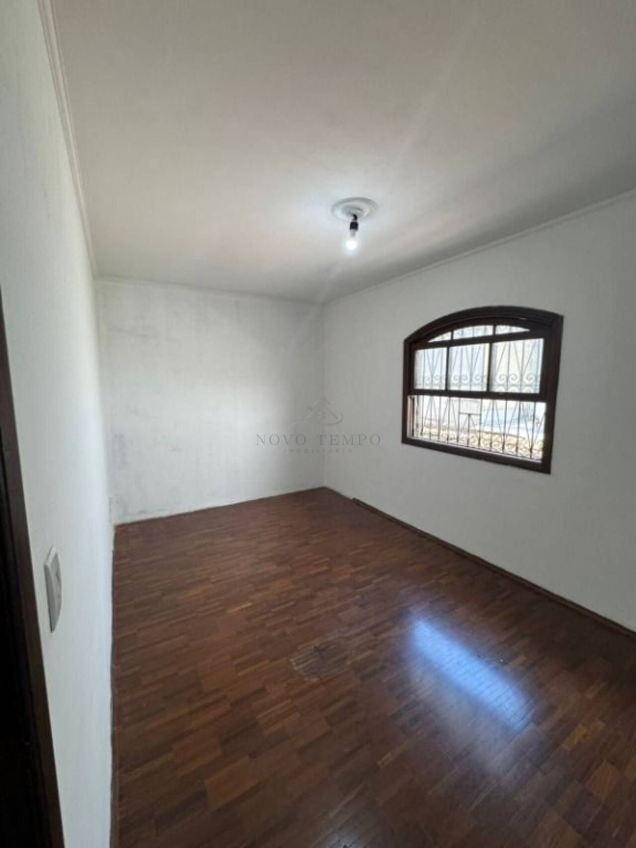 Prédio Inteiro, 184 m² - Foto 4