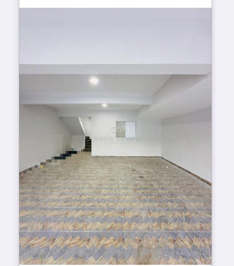 Casa, 3 quartos, 225 m² - Foto 2