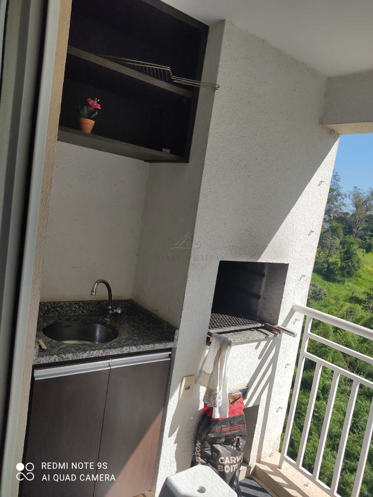 Apartamento, 3 quartos, 73 m² - Foto 8