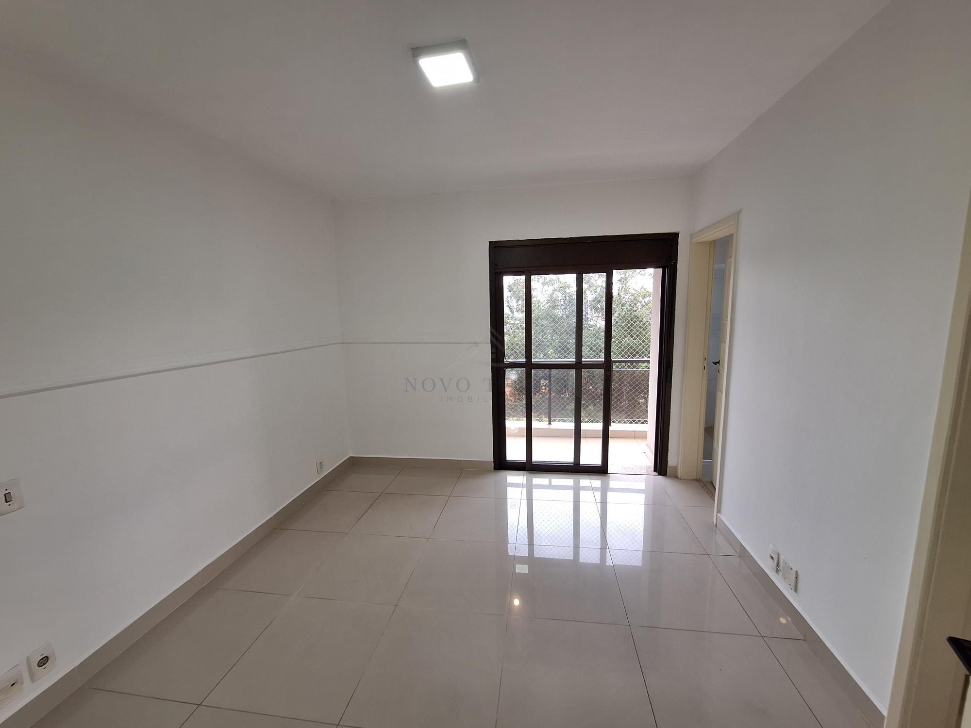 Apartamento, 3 quartos, 140 m² - Foto 7