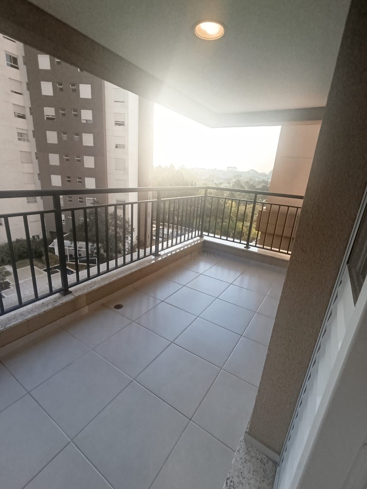 Apartamento, 2 quartos, 68 m² - Foto 1