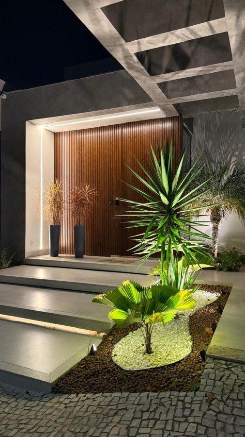 Casa, 3 quartos, 165 m² - Foto 2