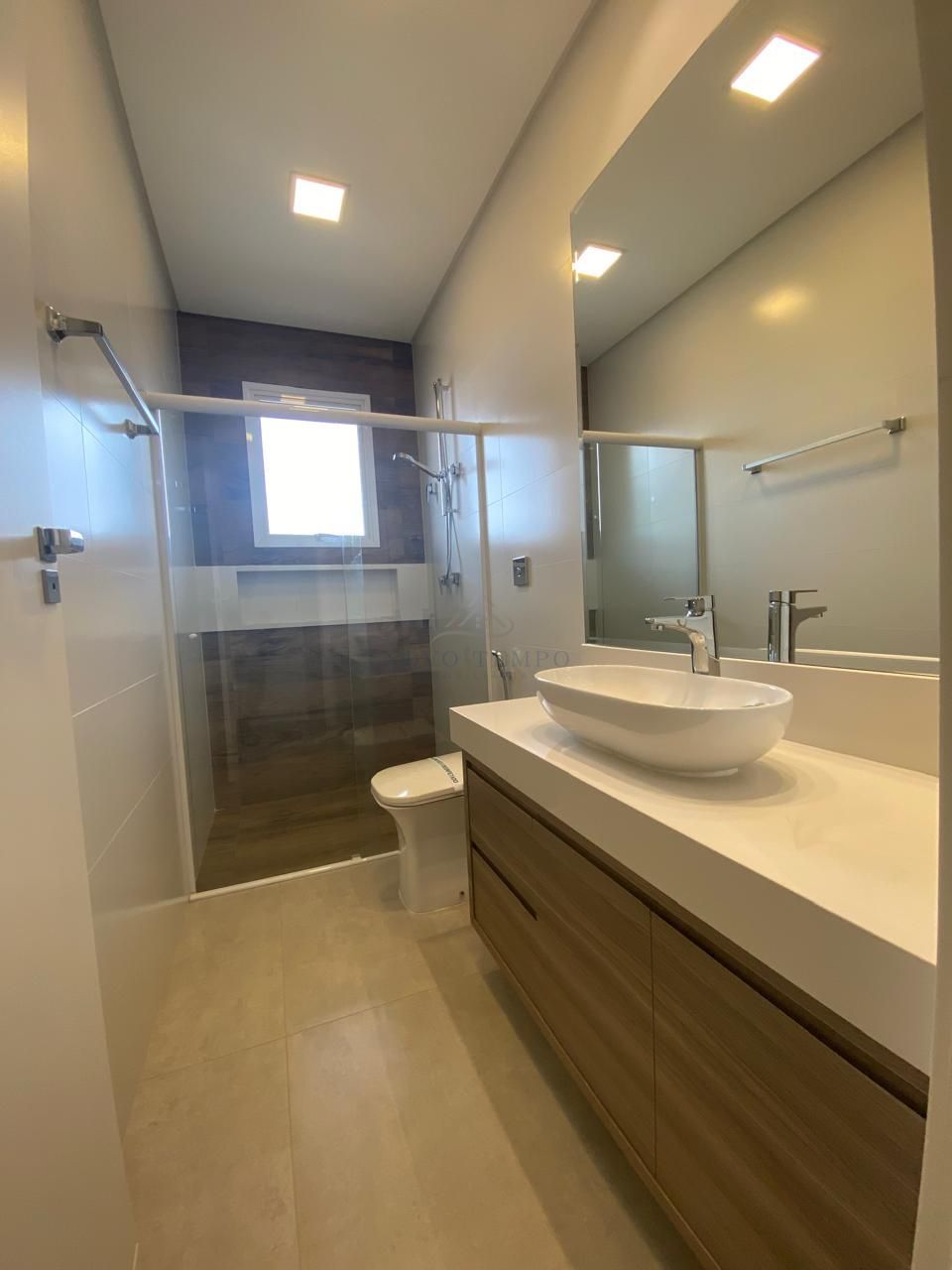 Casa de Condomínio, 4 quartos - Foto 24