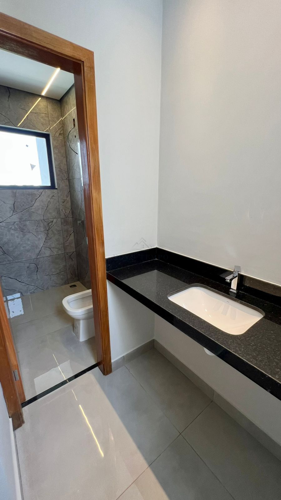 Casa, 3 quartos, 217 m² - Foto 17