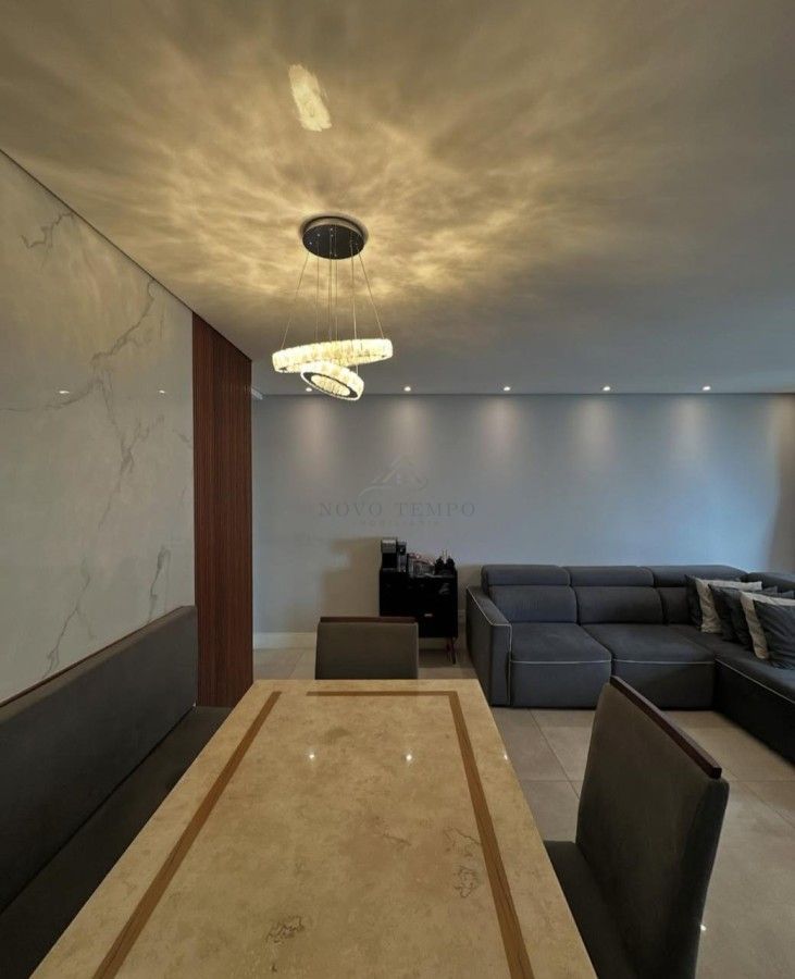 Apartamento, 2 quartos, 75 m² - Foto 3