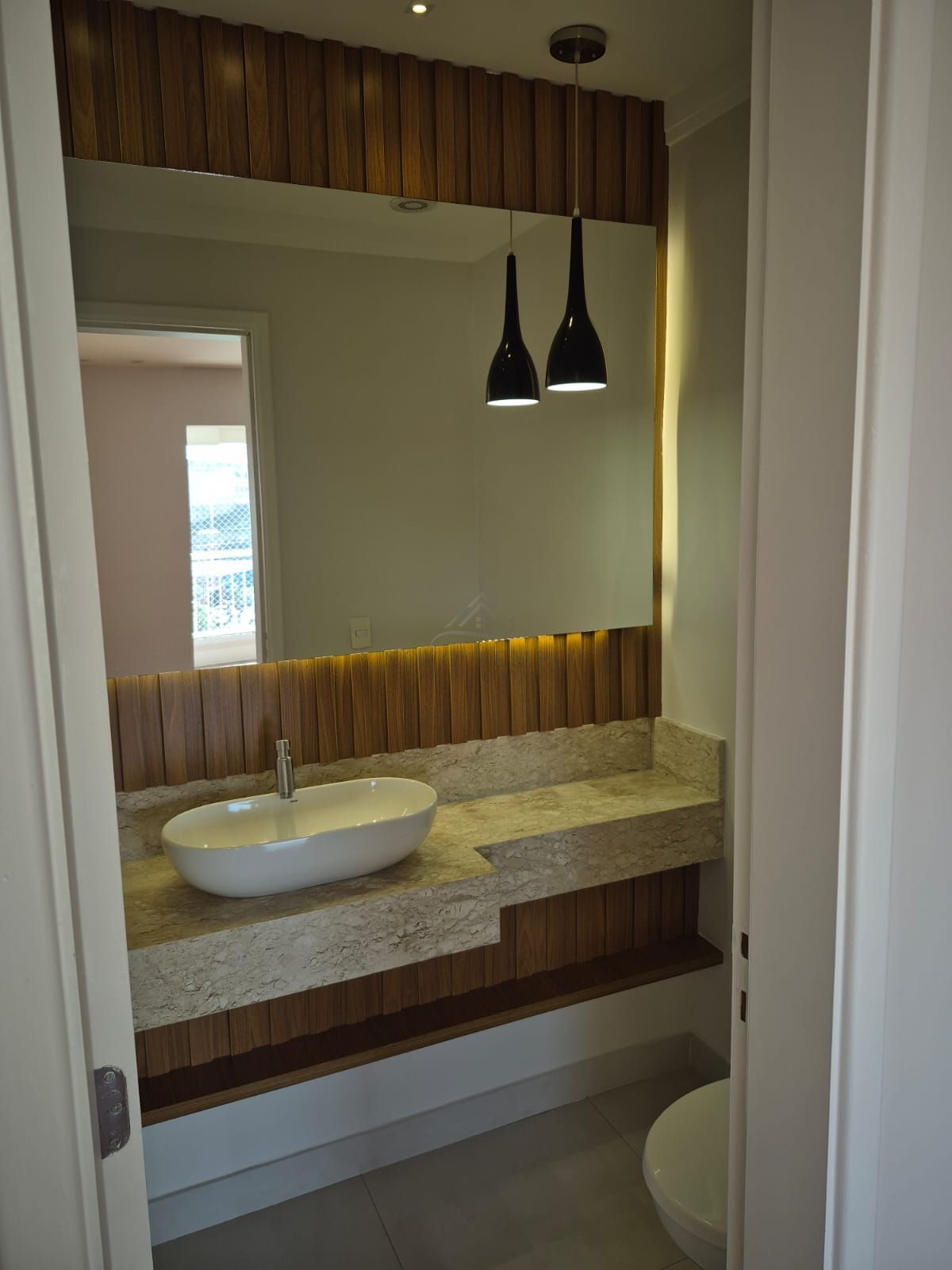 Apartamento, 3 quartos, 131 m² - Foto 12
