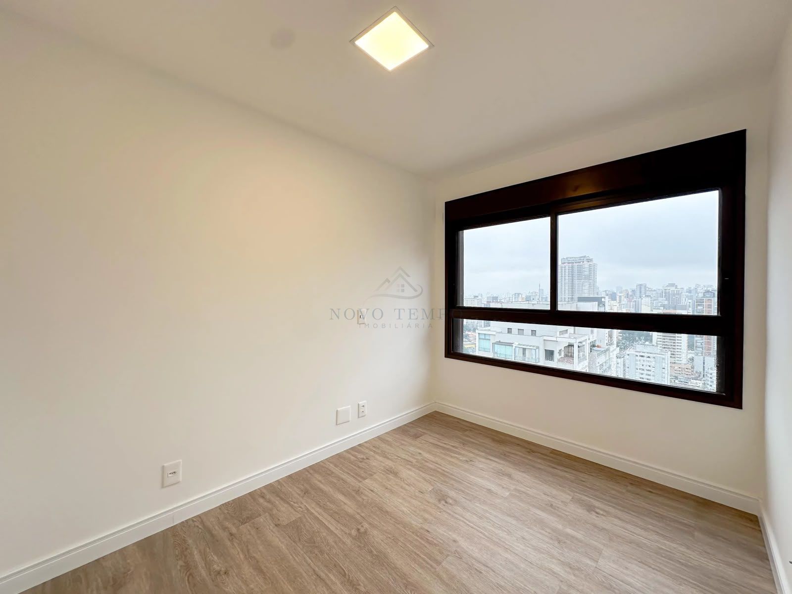 Apartamento, 2 quartos, 70 m² - Foto 12