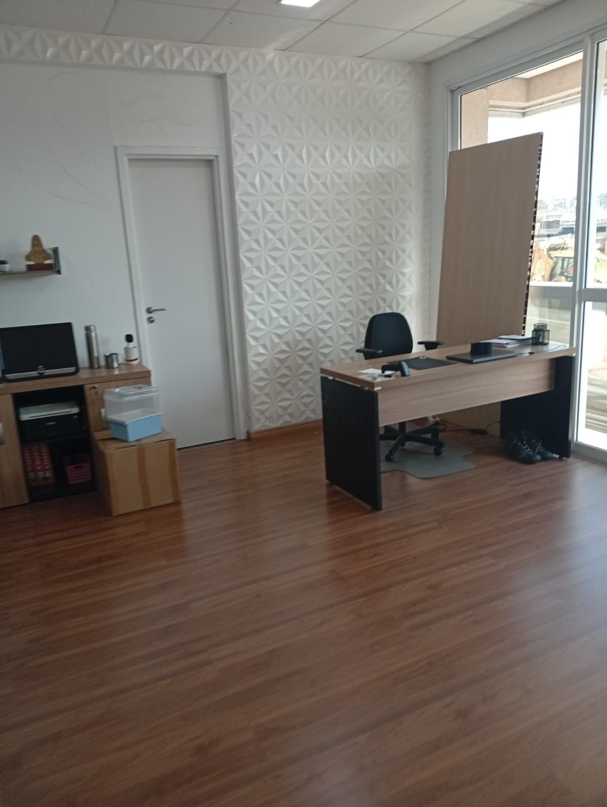 Sala-Conjunto, 67 m² - Foto 3