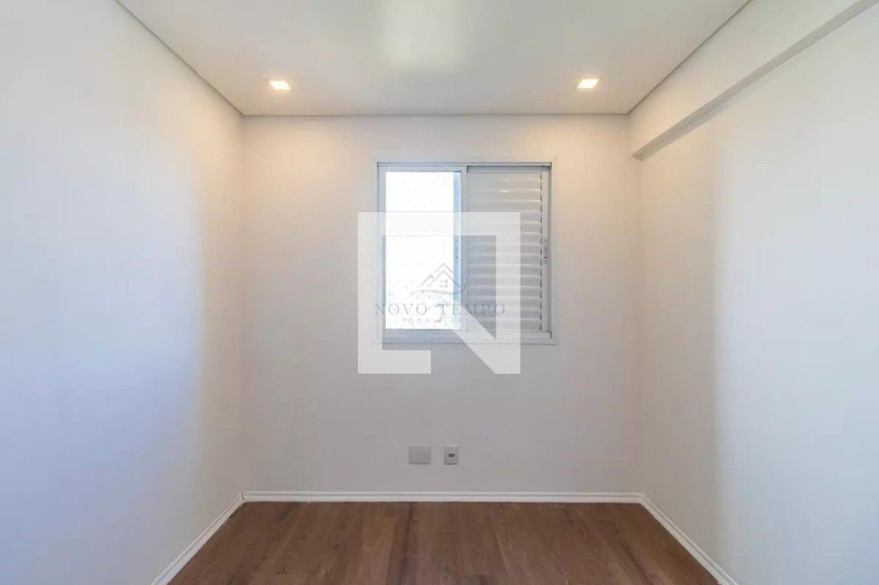 Apartamento, 3 quartos, 73 m² - Foto 13