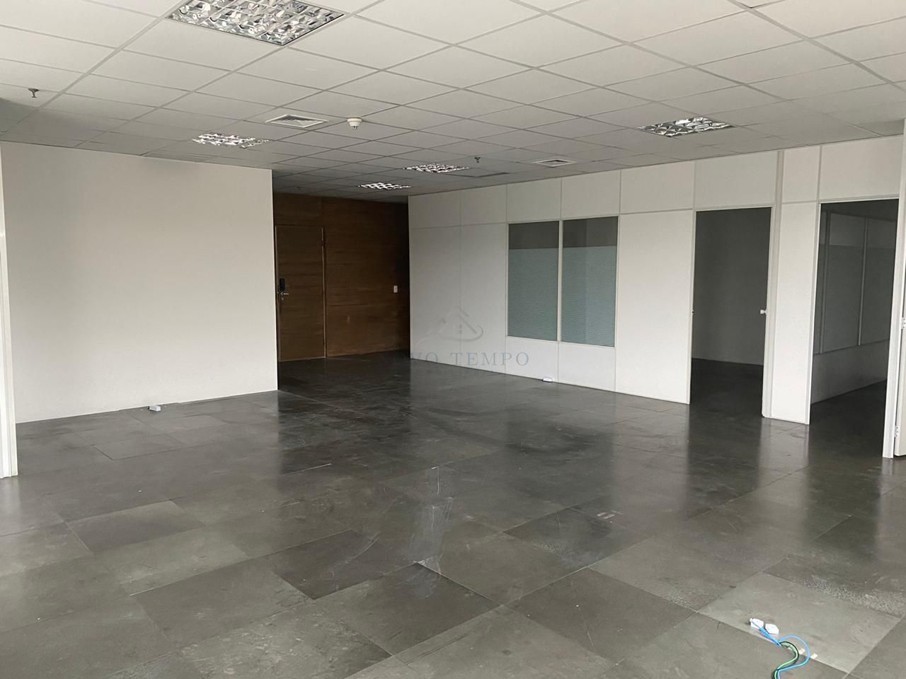 Sala-Conjunto, 127 m² - Foto 1