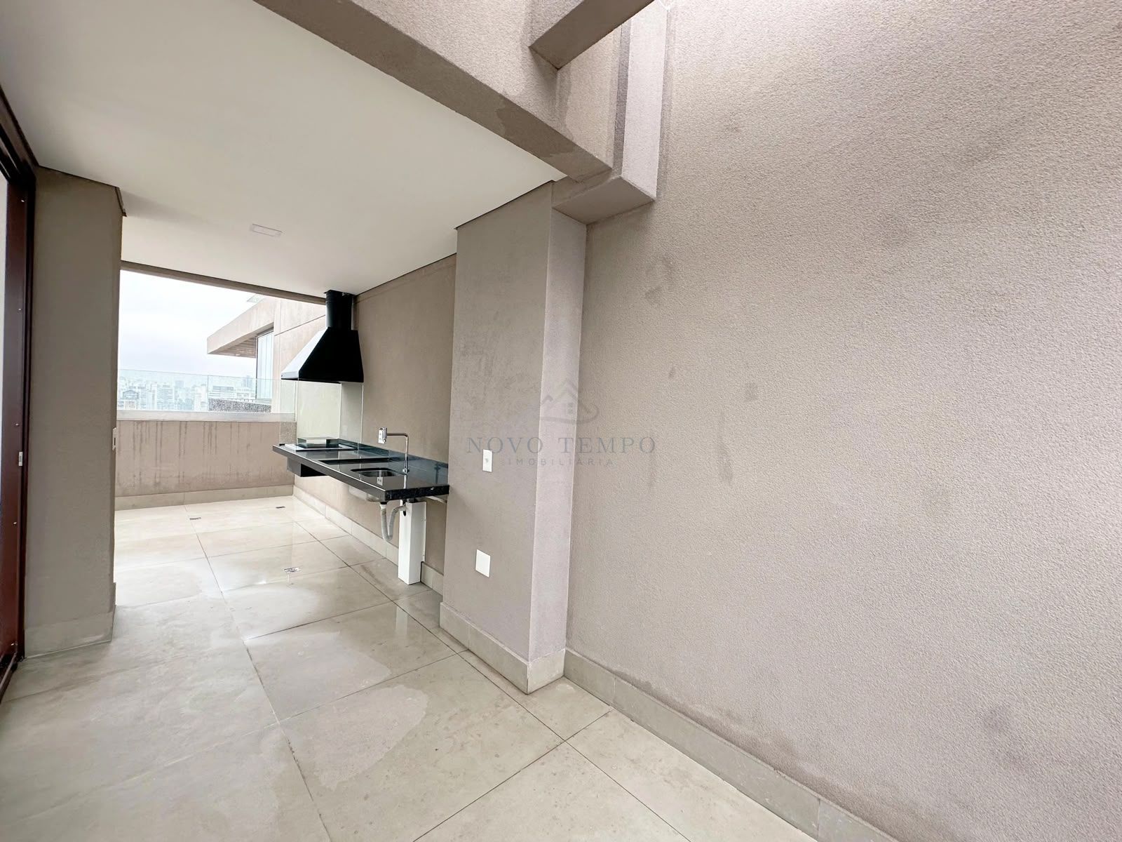 Apartamento, 2 quartos, 70 m² - Foto 47