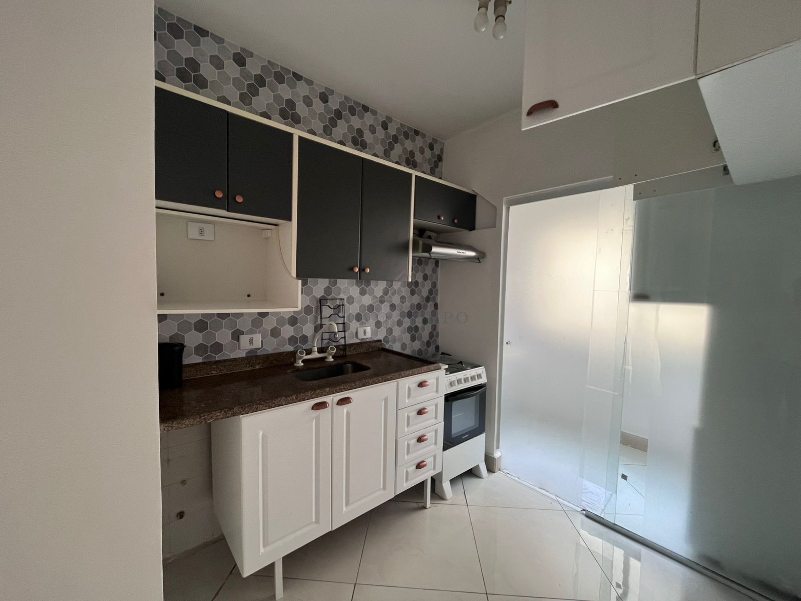 Apartamento, 3 quartos, 101 m² - Foto 4