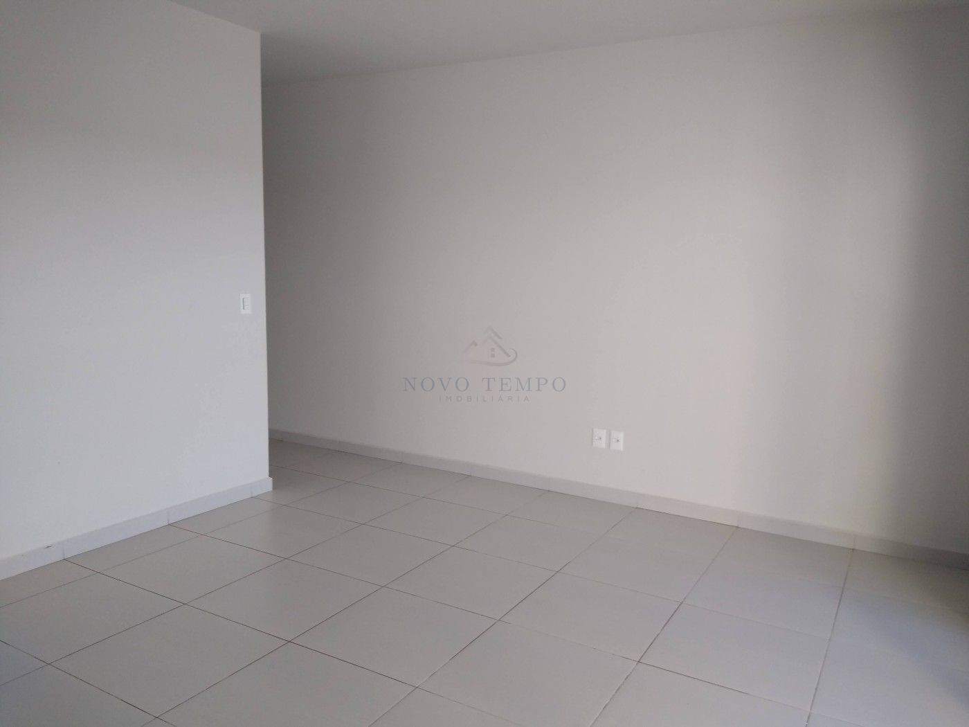 Apartamento, 2 quartos, 80 m² - Foto 11