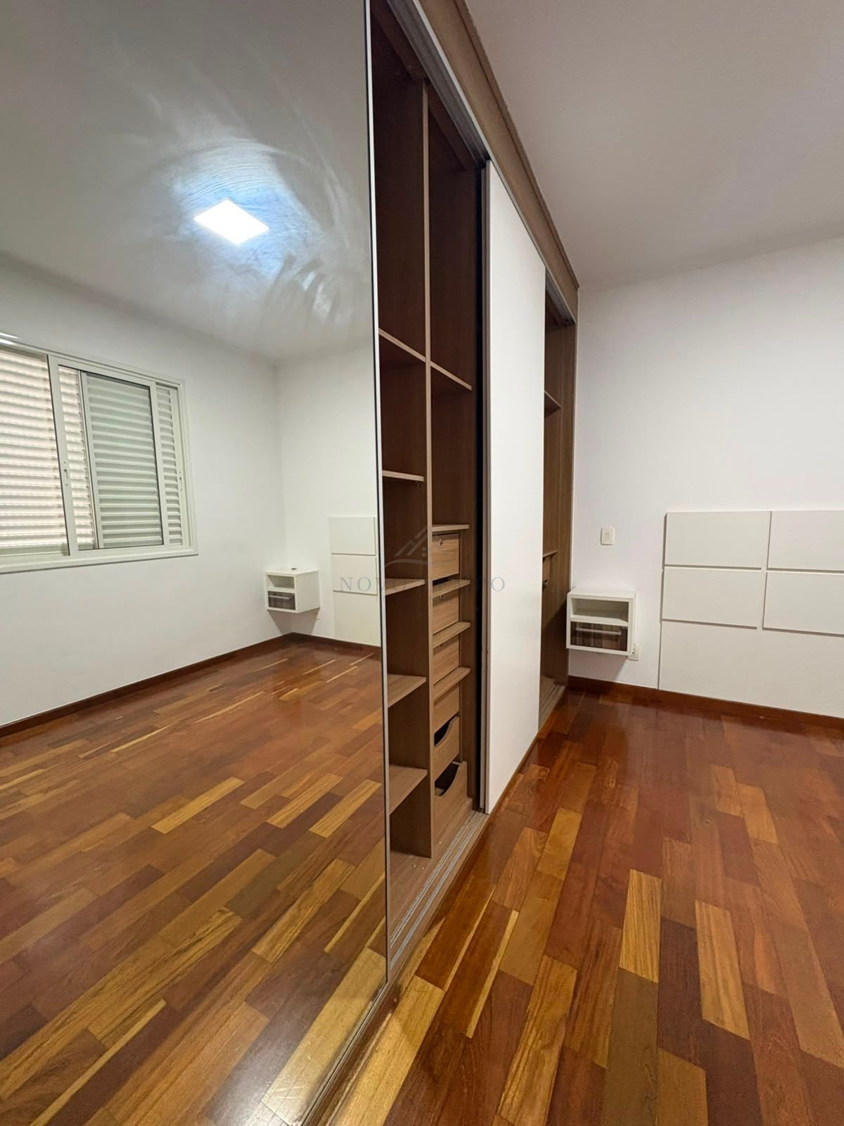 Apartamento, 2 quartos, 103 m² - Foto 20