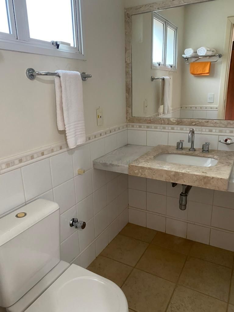 Apartamento, 1 quarto, 50 m² - Foto 15