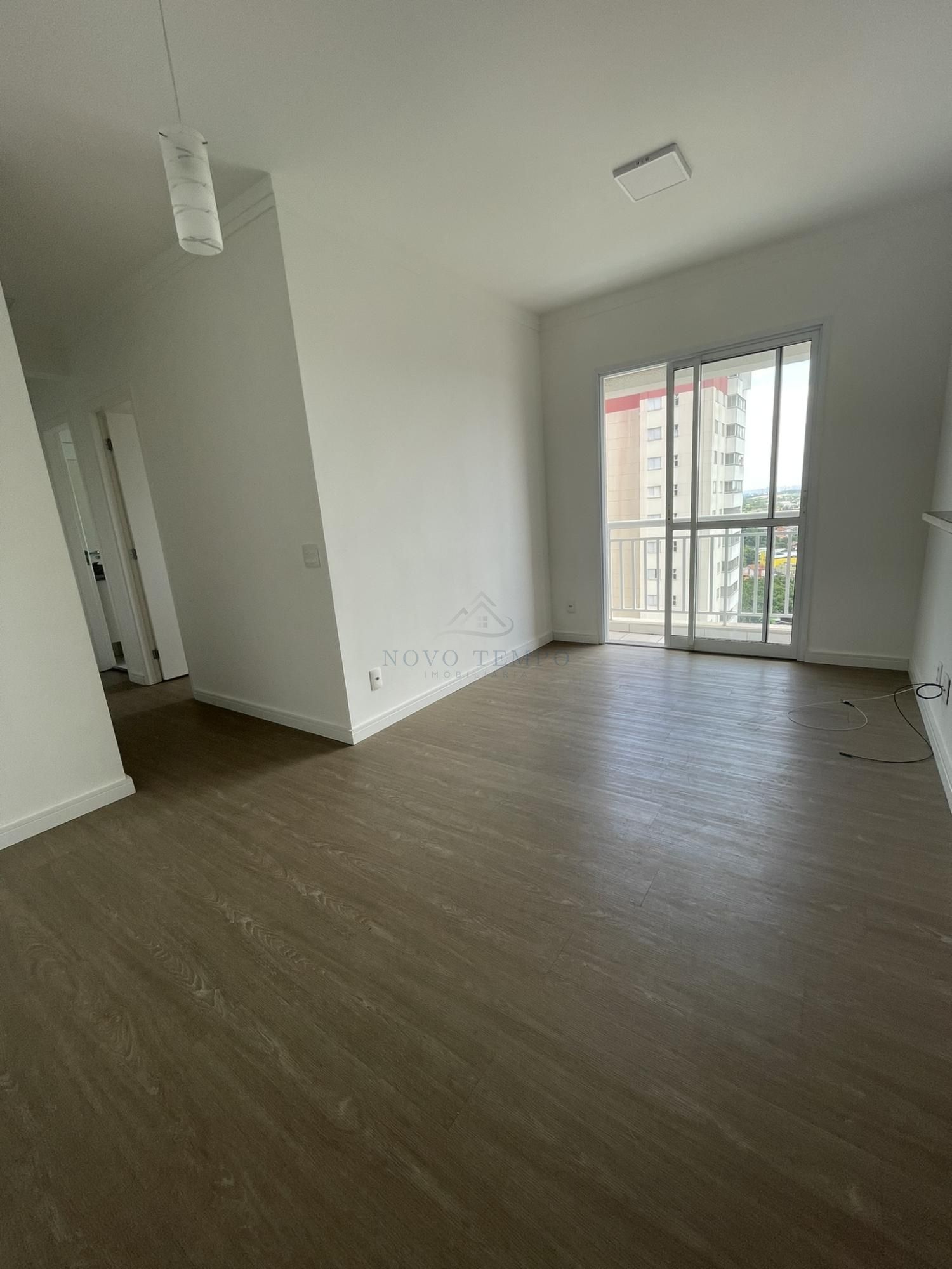 Apartamento, 2 quartos, 57 m² - Foto 5