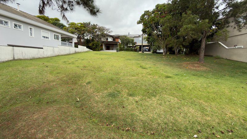 Terreno, 420 m² - Foto 5