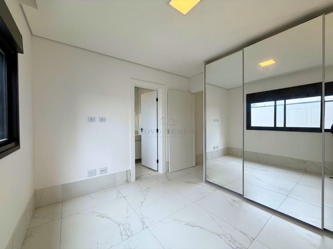 Casa de Condomínio, 5 quartos - Foto 6