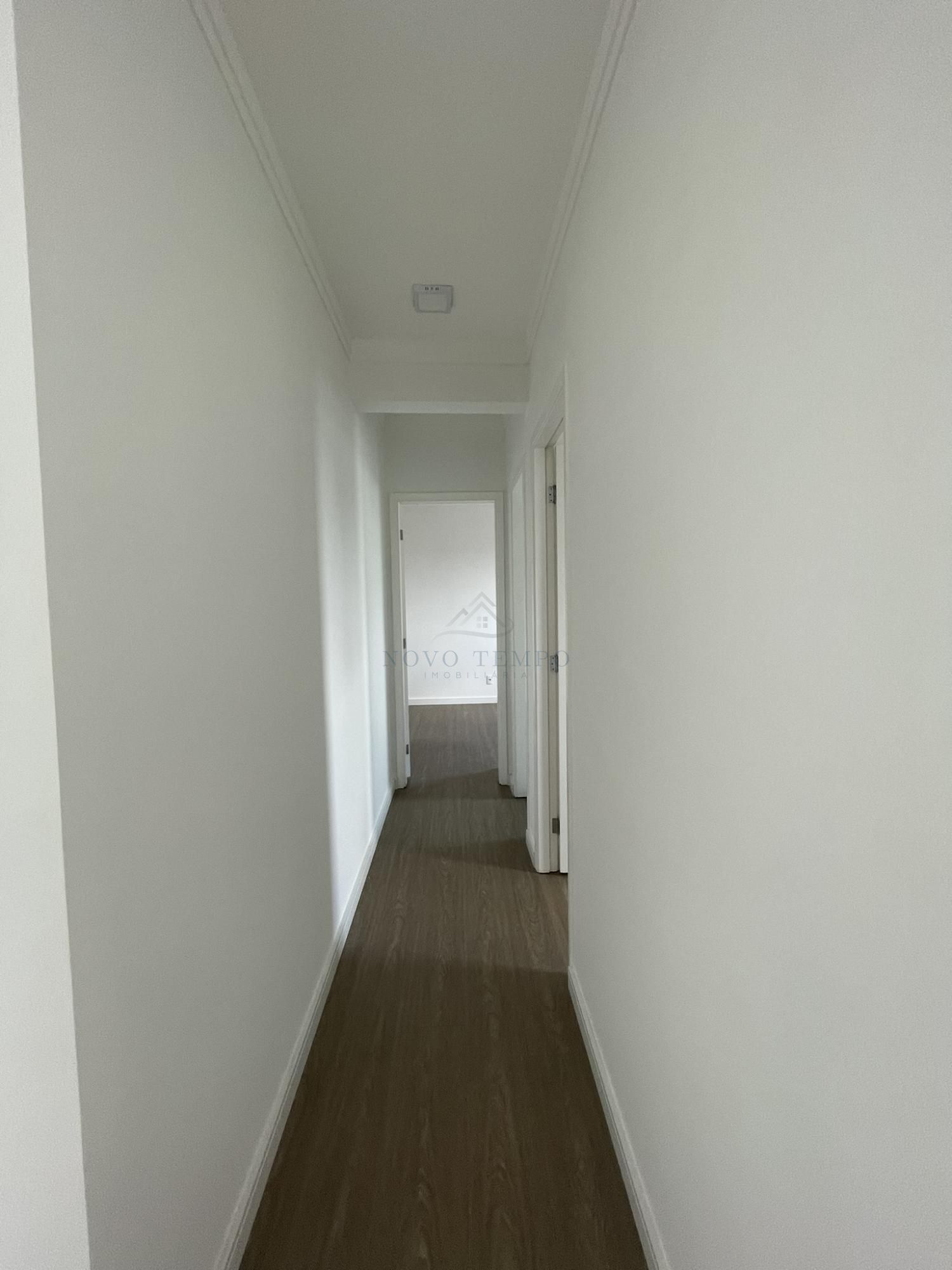 Apartamento, 2 quartos, 57 m² - Foto 10