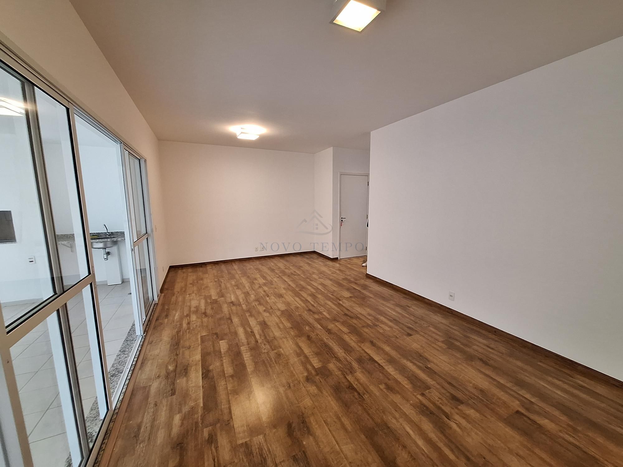 Apartamento, 3 quartos, 132 m² - Foto 3