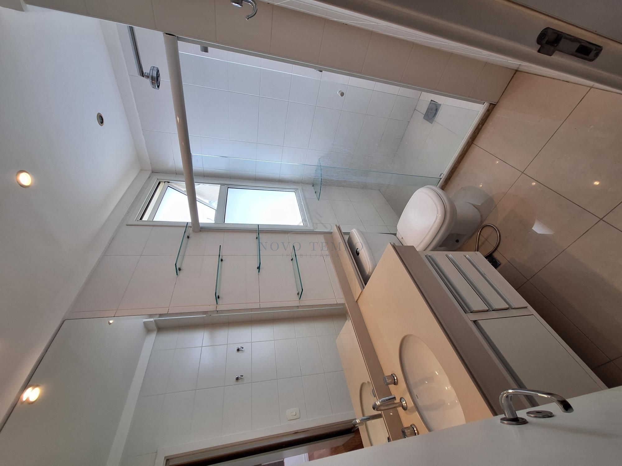 Apartamento, 2 quartos, 122 m² - Foto 23