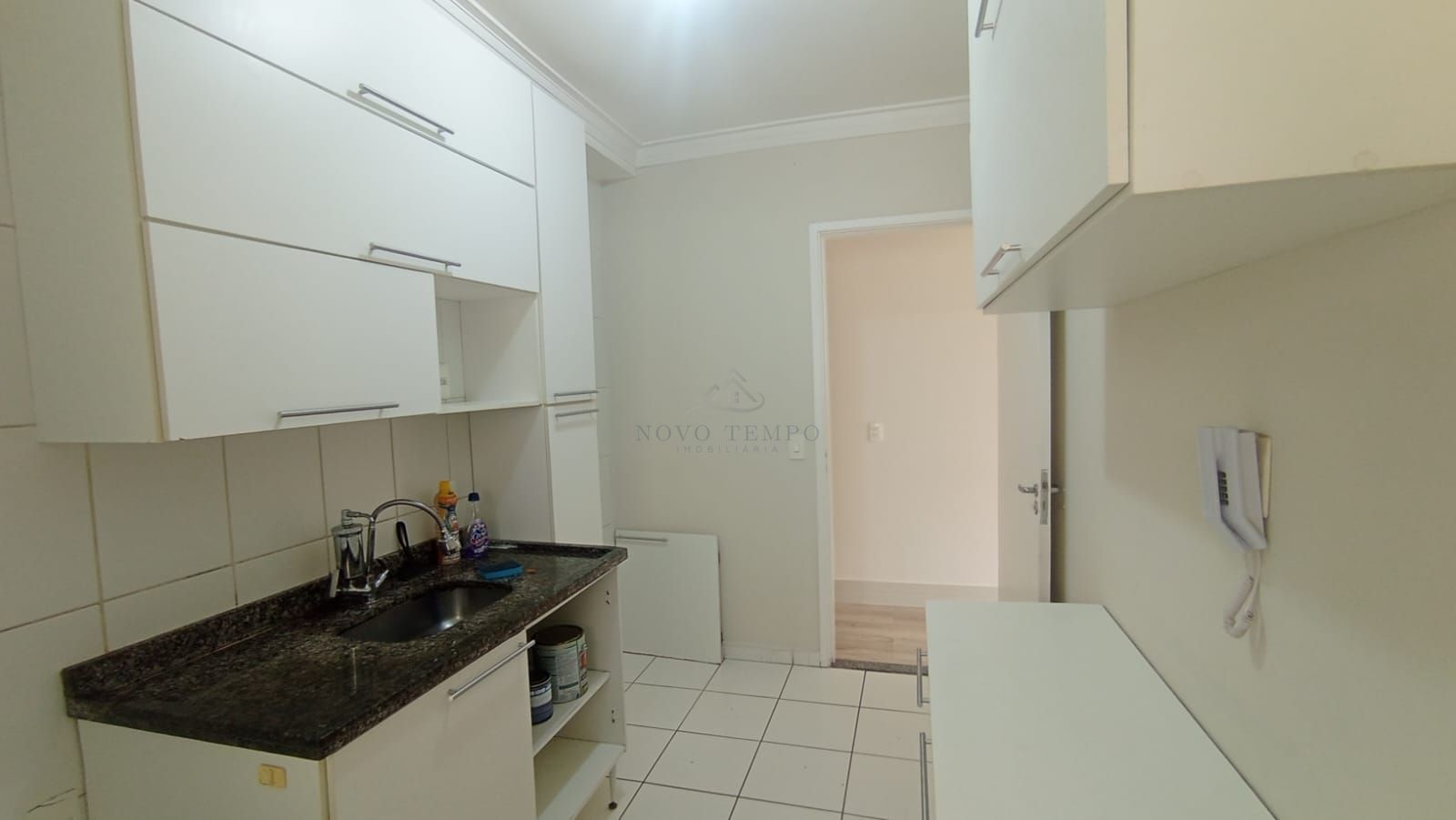 Apartamento, 3 quartos, 68 m² - Foto 17