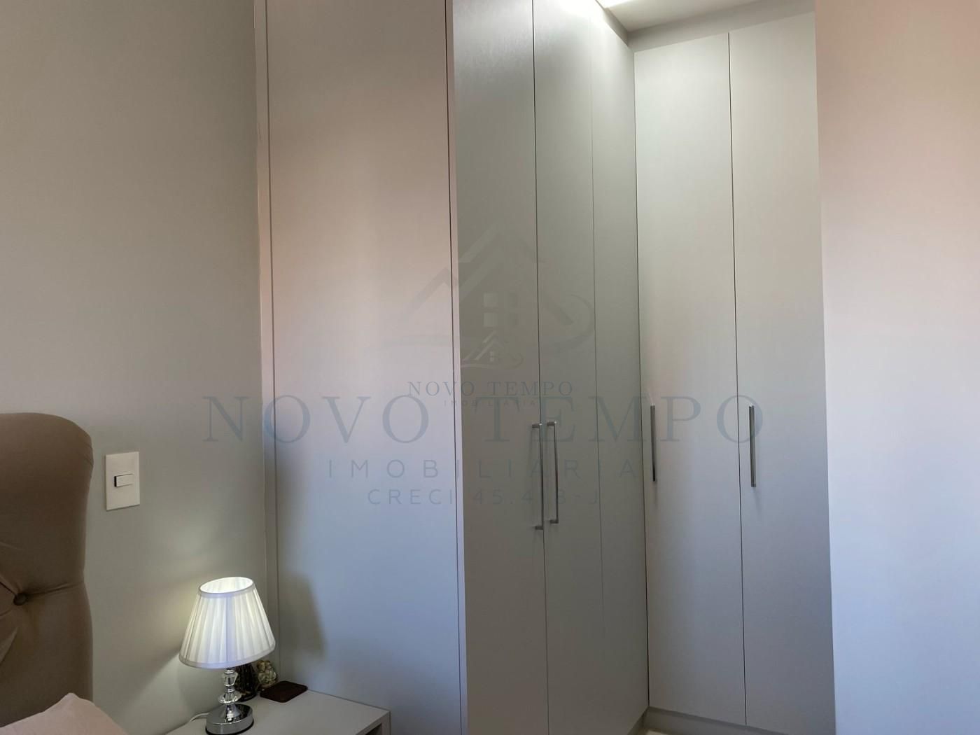 Apartamento, 2 quartos, 80 m² - Foto 14